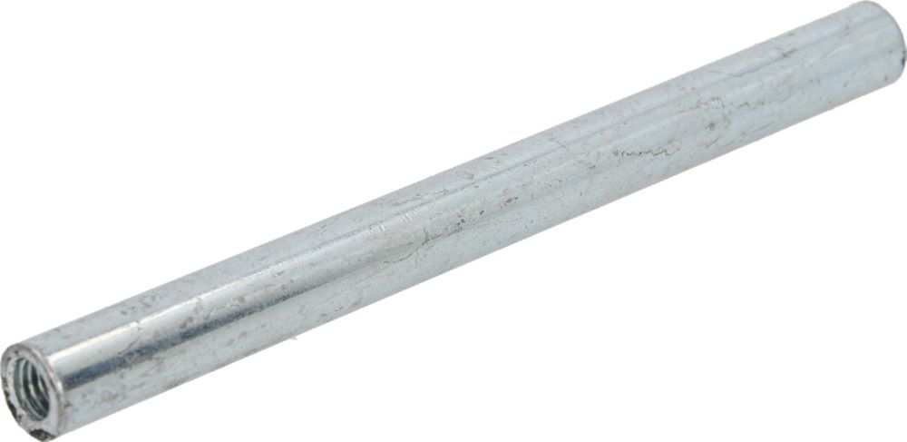 Produktbild KS Tools Bolzen für Hydraulik Stahl Wagenheber 10000 kg