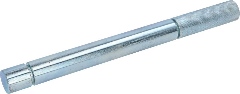 Produktbild KS Tools Bolzen für Hydraulik Werkstattpresse 20000 kg