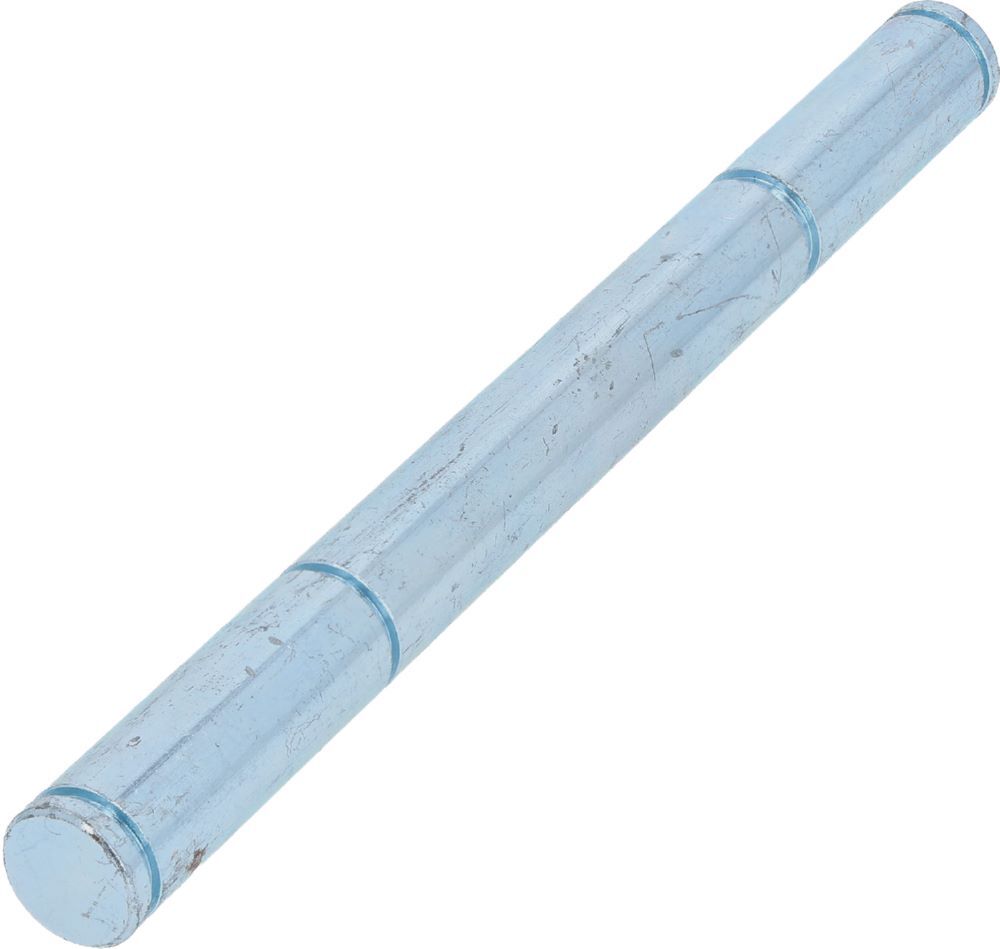 Produktbild KS Tools Bolzen für Hydraulik Getriebehalter Aufnahmeplatte 1,5 t