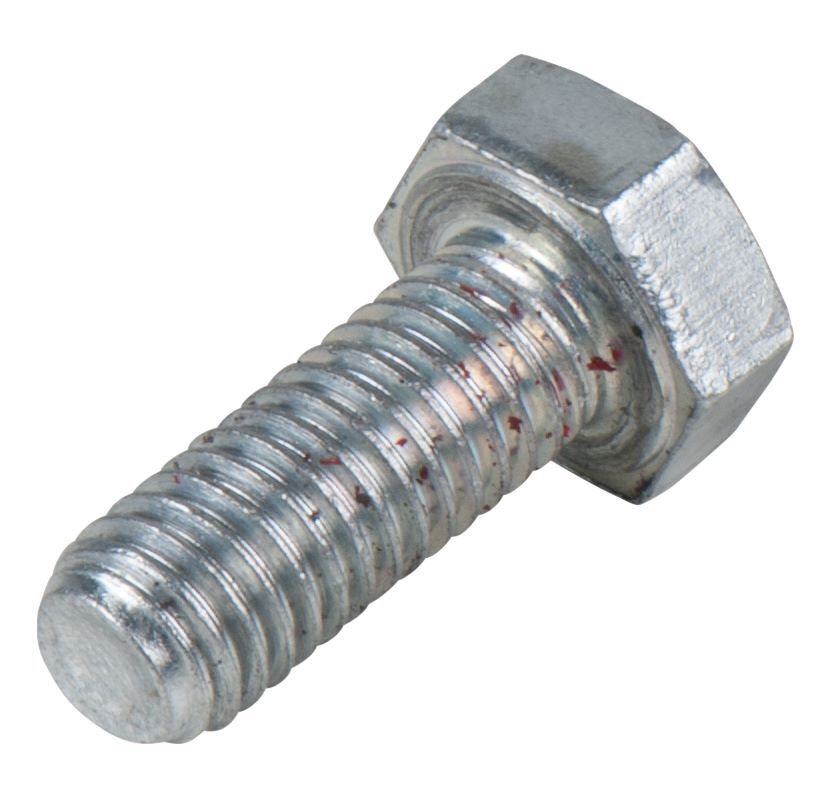 KS Tools 6Kant Bolzen Produktbild KS Tools 6Kant Bolzen