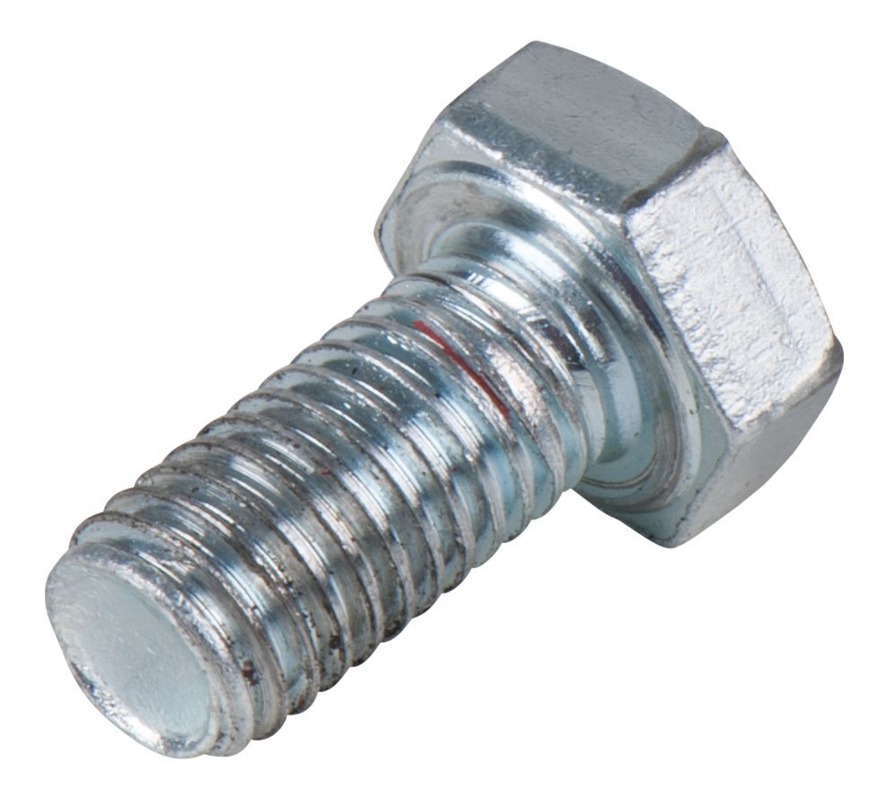 KS Tools 6 kant Bolzen Produktbild KS Tools 6 kant Bolzen