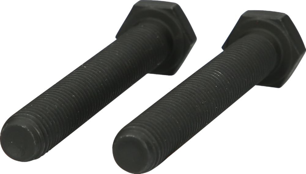 KS Tools Bolzen M12x1,75 mm Produktbild KS Tools Bolzen M12x1,75 mm
