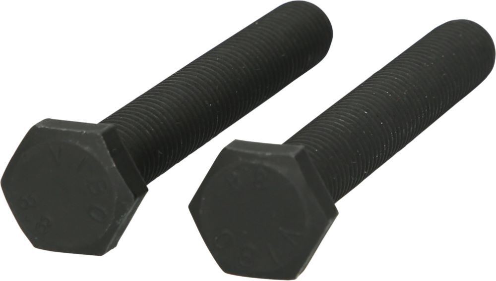 KS Tools Bolzen M12x1,75 mm Produktbild KS Tools Bolzen M12x1,75 mm bild 2