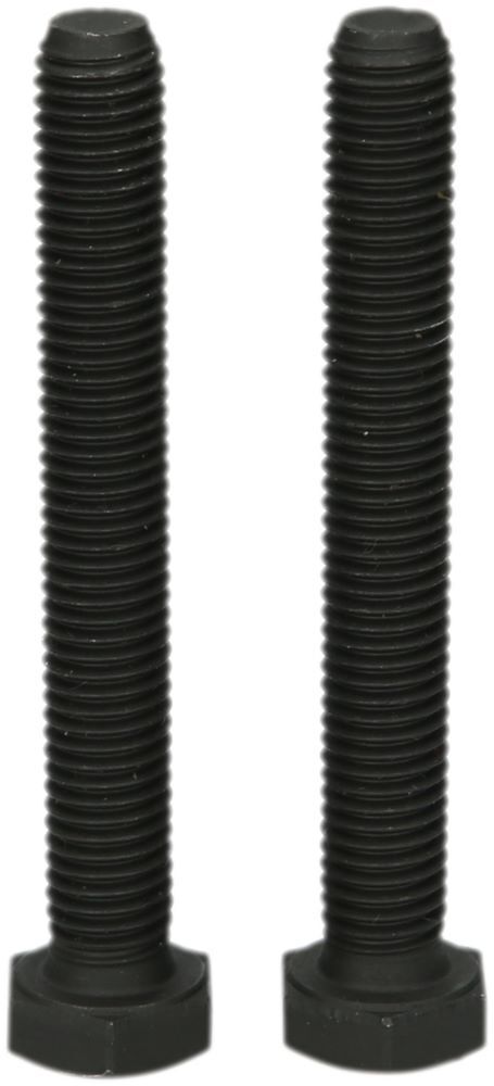 KS Tools Bolzen M12x1,75 mm Produktbild KS Tools Bolzen M12x1,75 mm bild 3