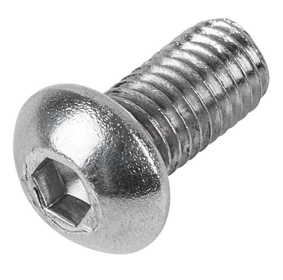 KS Tools Bolzen für Lenkstangenaufnahme 16 g Produktbild KS Tools Bolzen für Lenkstangenaufnahme 16 g