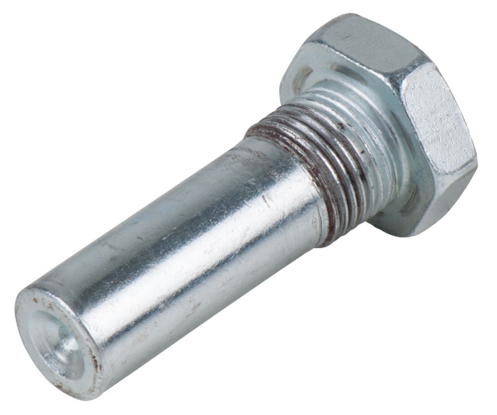 KS Tools Bolzen für Lenkstangenaufnahme 115 g Produktbild KS Tools Bolzen für Lenkstangenaufnahme 115 g