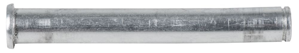 KS Tools Bolzen für Umlenkrolle 86 g Produktbild KS Tools Bolzen für Umlenkrolle 86 g