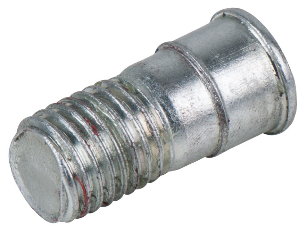 KS Tools Bolzen für Verbindungsstrebe Produktbild KS Tools Bolzen für Verbindungsstrebe