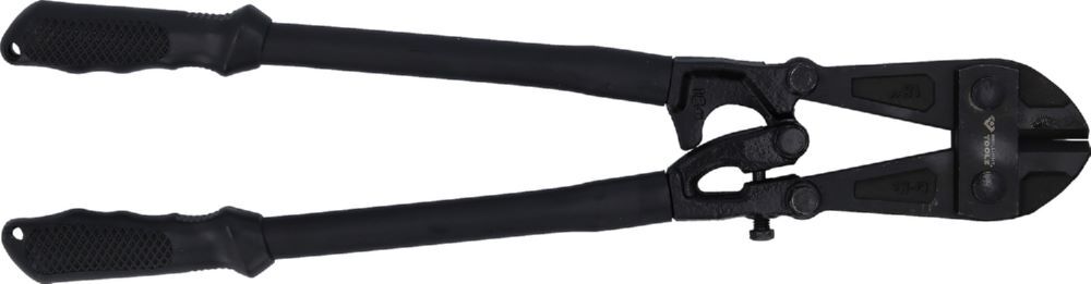 Brilliant Tools Bolzenschneider 18 Zoll 450 mm Produktbild Brilliant Tools Bolzenschneider 18 Zoll 450 mm