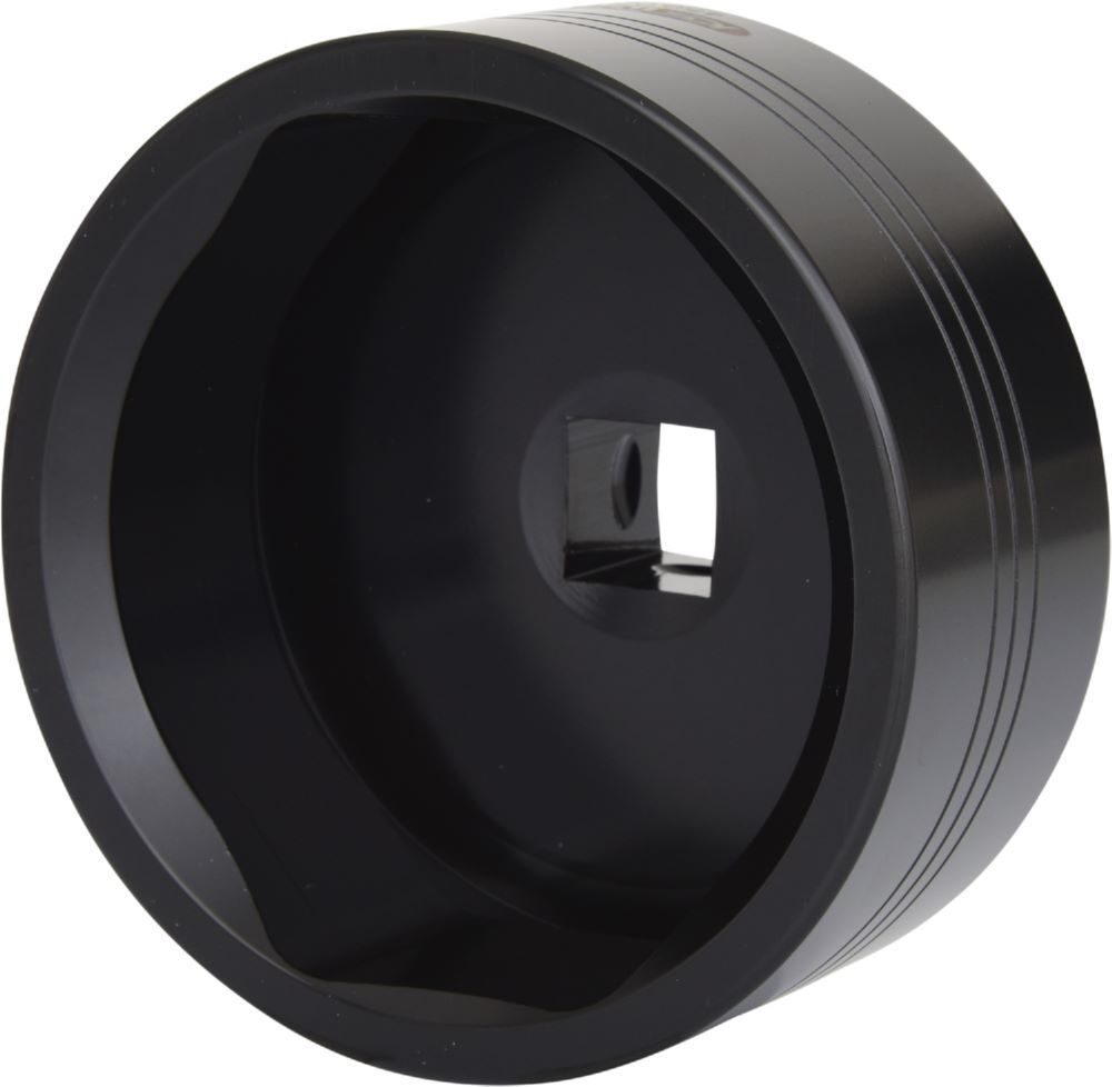 Produktbild BPW-Radkapsel-Stecknuss, 95mm bild 3