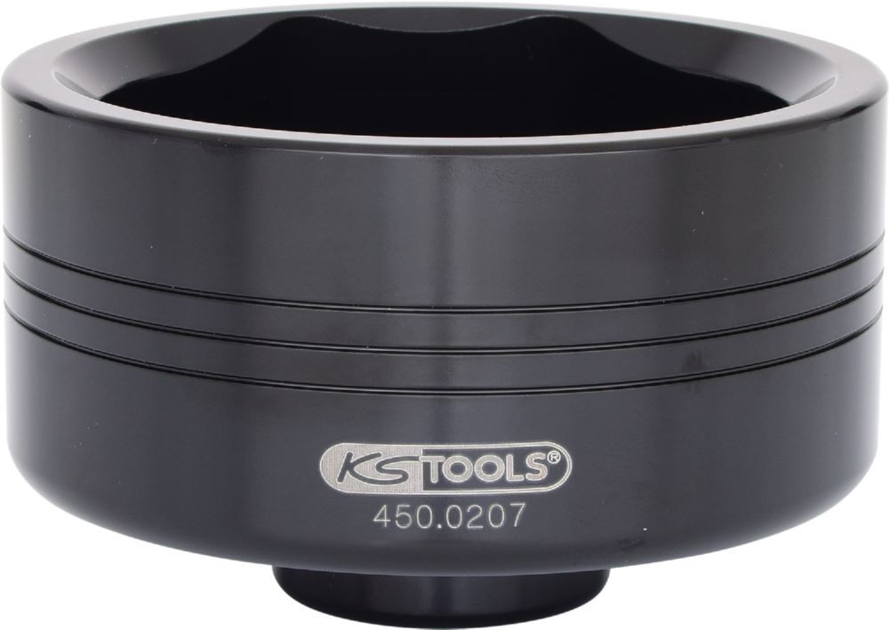Produktbild BPW-Radkapsel-Stecknuss, 95mm bild 5