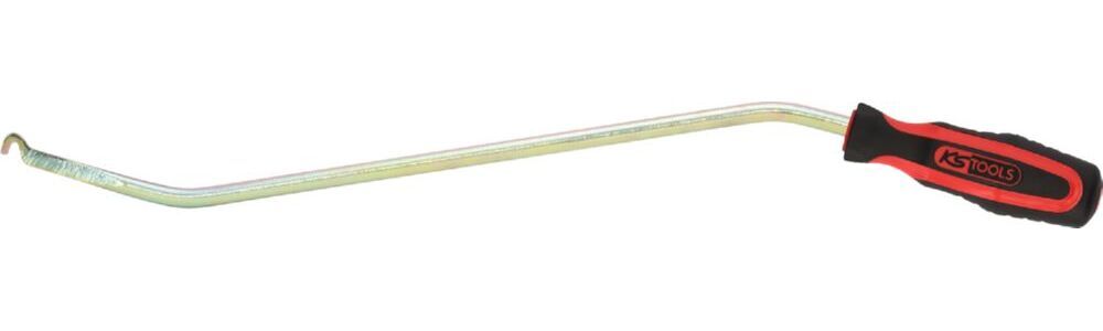 Produktbild KS Tools Bremsfederhebel für LKW 450 mm