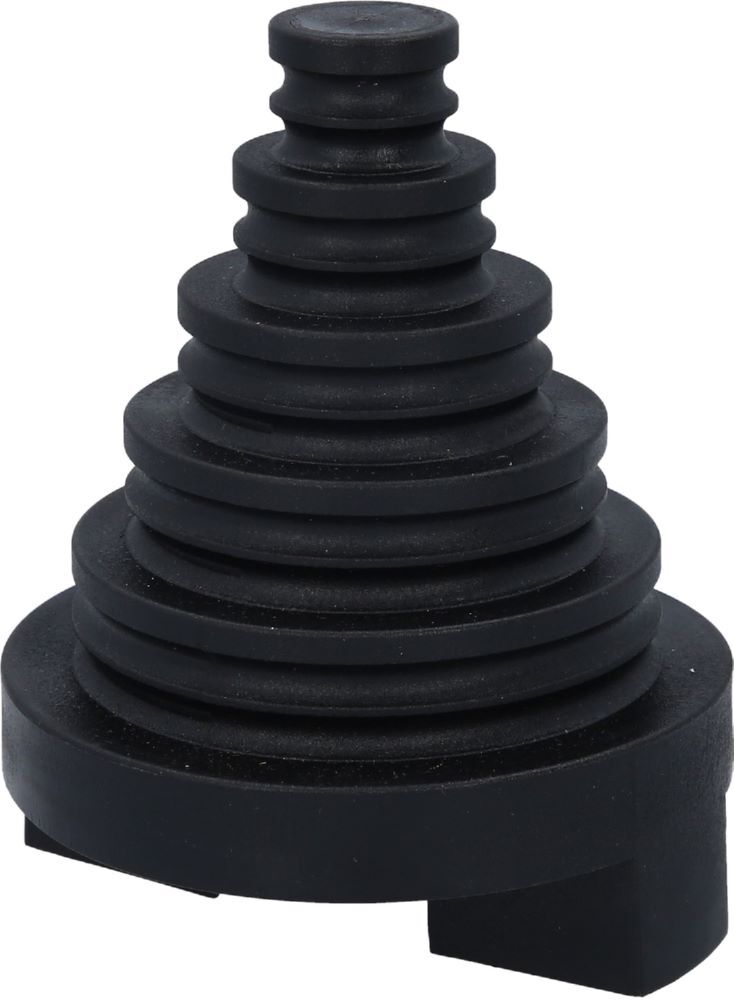 Produktbild Bremsleitungs-Biegewerkzeug, 4,75 mm (3/16") bild 2