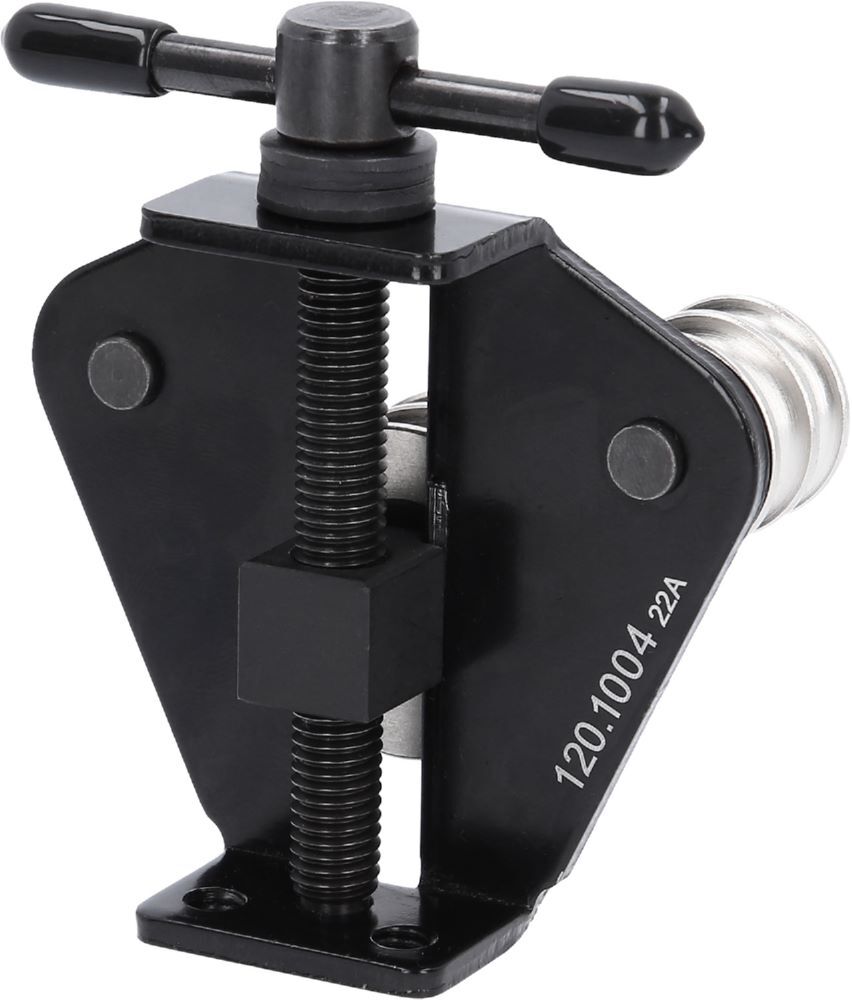 Produktbild Bremsleitungs-Richtwerkzeug / - Biegewerkzeug, 4,75 mm (3/16") + 6,35 mm (1/4") bild 3