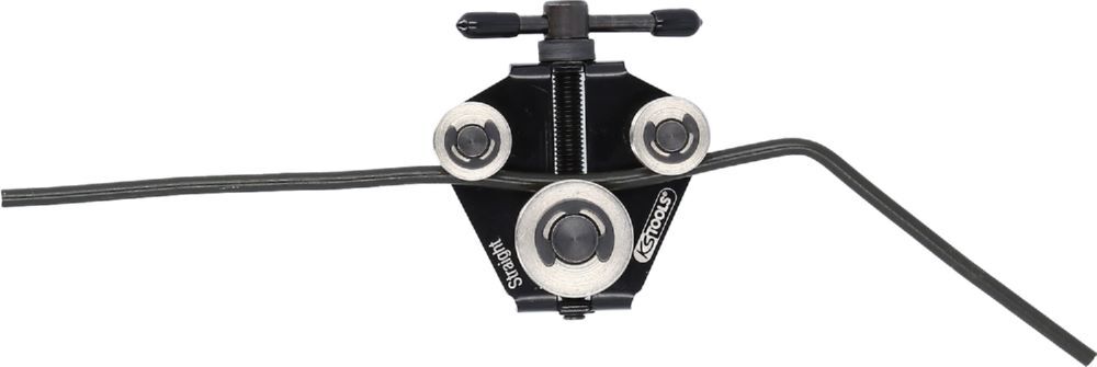 Produktbild Bremsleitungs-Richtwerkzeug / - Biegewerkzeug, 4,75 mm (3/16") + 6,35 mm (1/4") bild 7