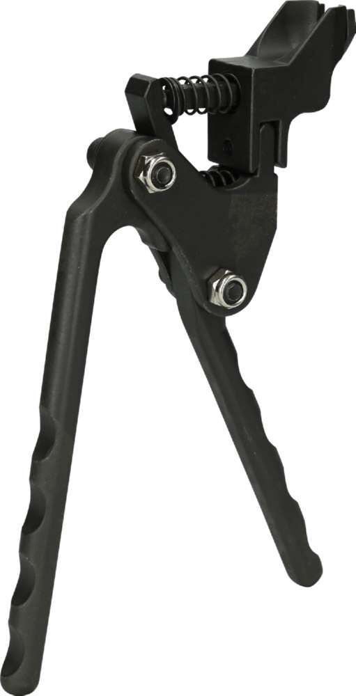 KS Tools Bremspedal Entriegelungszange für VAG Länge 190 mm Produktbild KS Tools Bremspedal Entriegelungszange für VAG Länge 190 mm bild 7