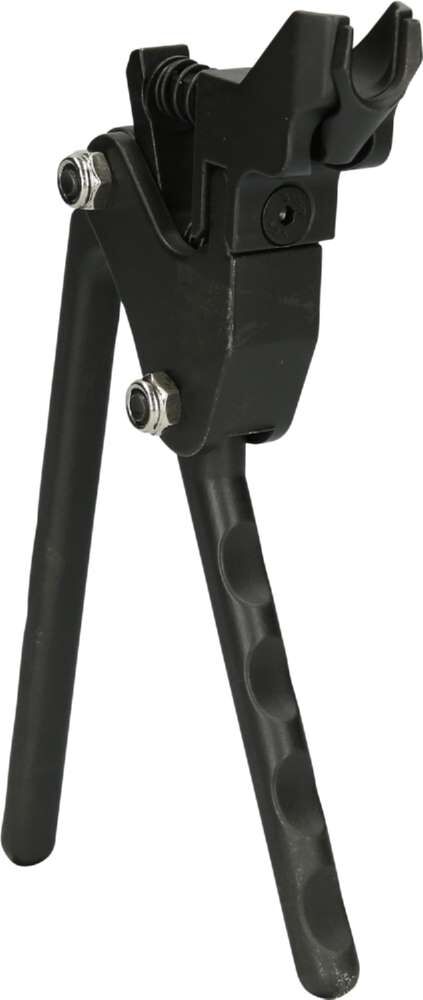 KS Tools Bremspedal Entriegelungszange für VAG Länge 190 mm Produktbild KS Tools Bremspedal Entriegelungszange für VAG Länge 190 mm bild 8
