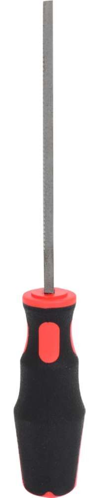 KS Tools Bremssattel Feile Gesamtlänge 270 mm Produktbild KS Tools Bremssattel Feile Gesamtlänge 270 mm bild 2