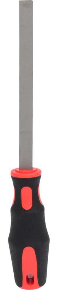 KS Tools Bremssattel Feile Gesamtlänge 270 mm Produktbild KS Tools Bremssattel Feile Gesamtlänge 270 mm bild 4