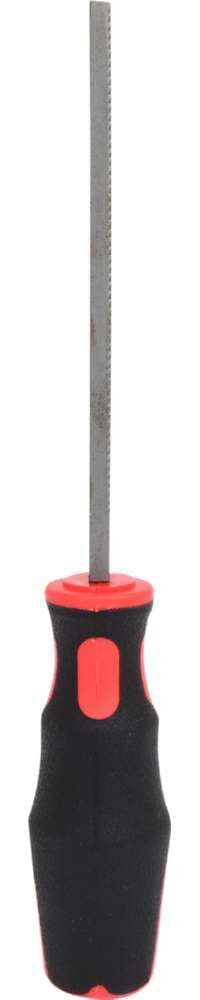 KS Tools Bremssattel Feile Gesamtlänge 270 mm Produktbild KS Tools Bremssattel Feile Gesamtlänge 270 mm bild 6