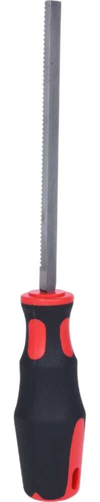 KS Tools Bremssattel Feile extra schmal Gesamtlänge 270 mm Produktbild KS Tools Bremssattel Feile extra schmal Gesamtlänge 270 mm bild 2