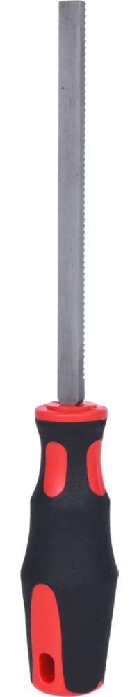 KS Tools Bremssattel Feile extra schmal Gesamtlänge 270 mm Produktbild KS Tools Bremssattel Feile extra schmal Gesamtlänge 270 mm bild 3