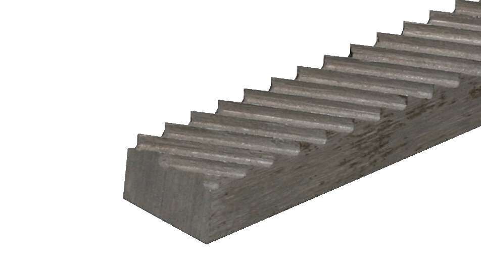 KS Tools Bremssattel Feile extra schmal Gesamtlänge 270 mm Produktbild KS Tools Bremssattel Feile extra schmal Gesamtlänge 270 mm bild 5