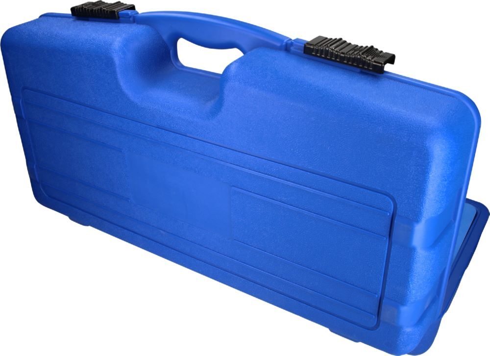 Produktbild Bremssattel-Instandsetzungs-Koffer, 24-tlg bild 3