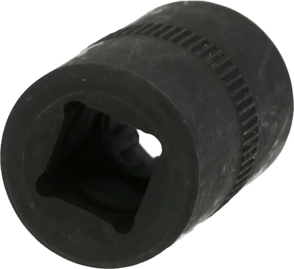 KS Tools 3/8 Zoll Bremssattel Spezialstecknuss Schlüsselweite 15 mm Produktbild KS Tools 3/8 Zoll Bremssattel Spezialstecknuss Schlüsselweite 15 mm bild 3