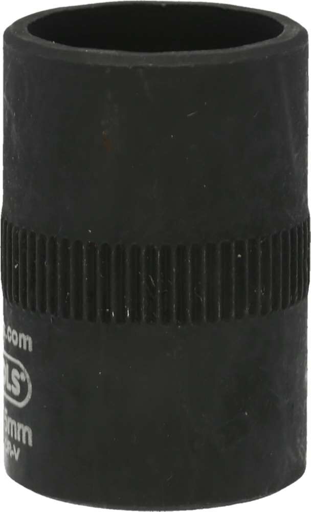 KS Tools 3/8 Zoll Bremssattel Spezialstecknuss Schlüsselweite 15 mm Produktbild KS Tools 3/8 Zoll Bremssattel Spezialstecknuss Schlüsselweite 15 mm bild 6