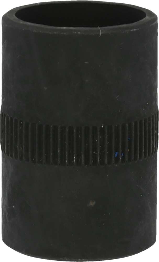 KS Tools 3/8 Zoll Bremssattel Spezialstecknuss Schlüsselweite 15 mm Produktbild KS Tools 3/8 Zoll Bremssattel Spezialstecknuss Schlüsselweite 15 mm bild 7