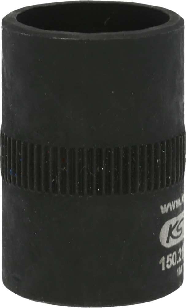 KS Tools 3/8 Zoll Bremssattel Spezialstecknuss Schlüsselweite 15 mm Produktbild KS Tools 3/8 Zoll Bremssattel Spezialstecknuss Schlüsselweite 15 mm bild 8