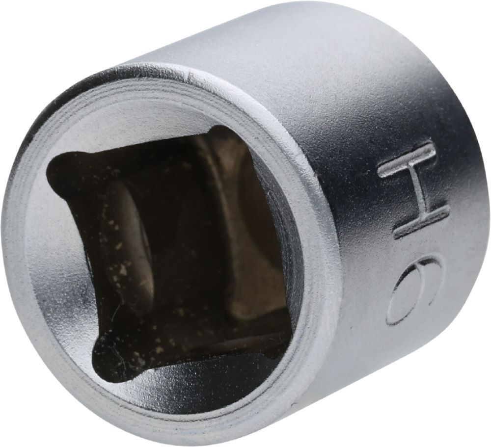 Produktbild 3/8" Bremssattel-Stecknuss, 6mm bild 3
