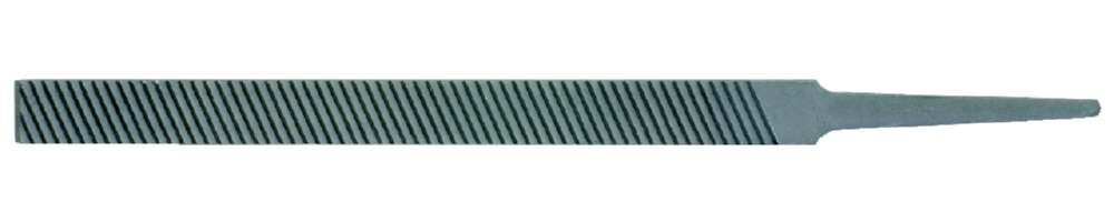 KS Tools Bremssattelfeile ohne Heft Gesamtlänge 150 mm Produktbild KS Tools Bremssattelfeile ohne Heft Gesamtlänge 150 mm