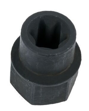 Produktbild KS Tools Bremssattelstecknuss für MAN LKW E20