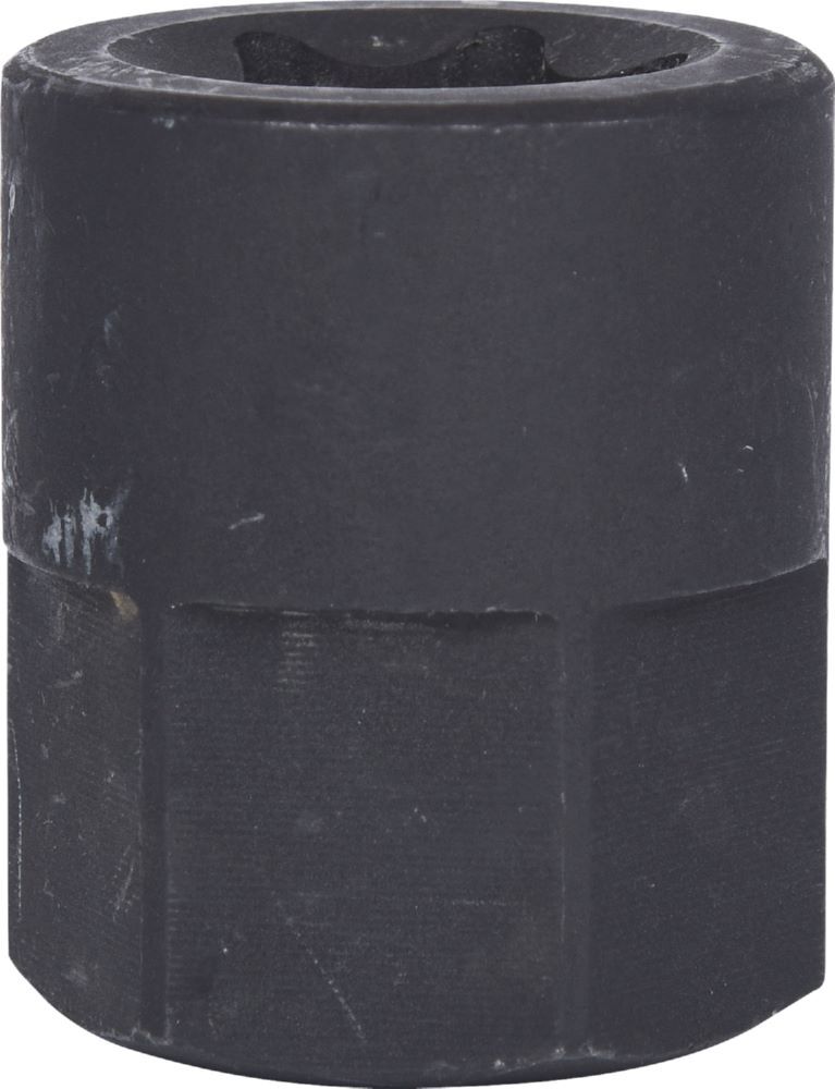 Produktbild Bremssattelstecknuss für MAN, E24 bild 4