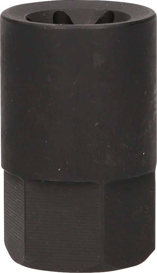 Produktbild Bremssattelstecknuss für MAN, E18 bild 4