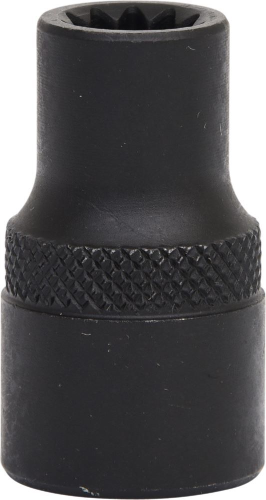 Produktbild Bremssattelstecknuss für Renault/Scania/Volvo, 11-kant bild 5