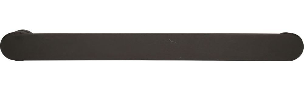 Produktbild Bremssattelstecknussschlüssel für Volvo, 27 mm bild 2