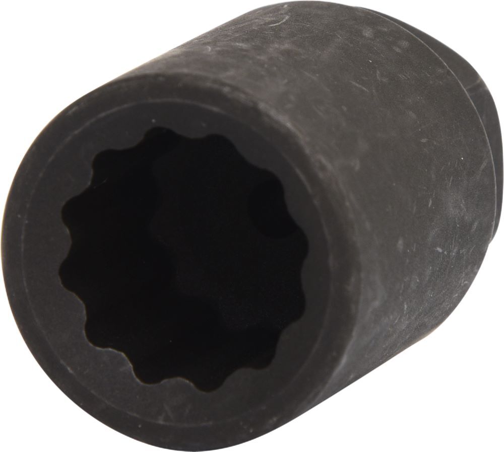 Produktbild 12-kant Bremsscheiben-Stecknuss für SAF, 15 mm bild 3