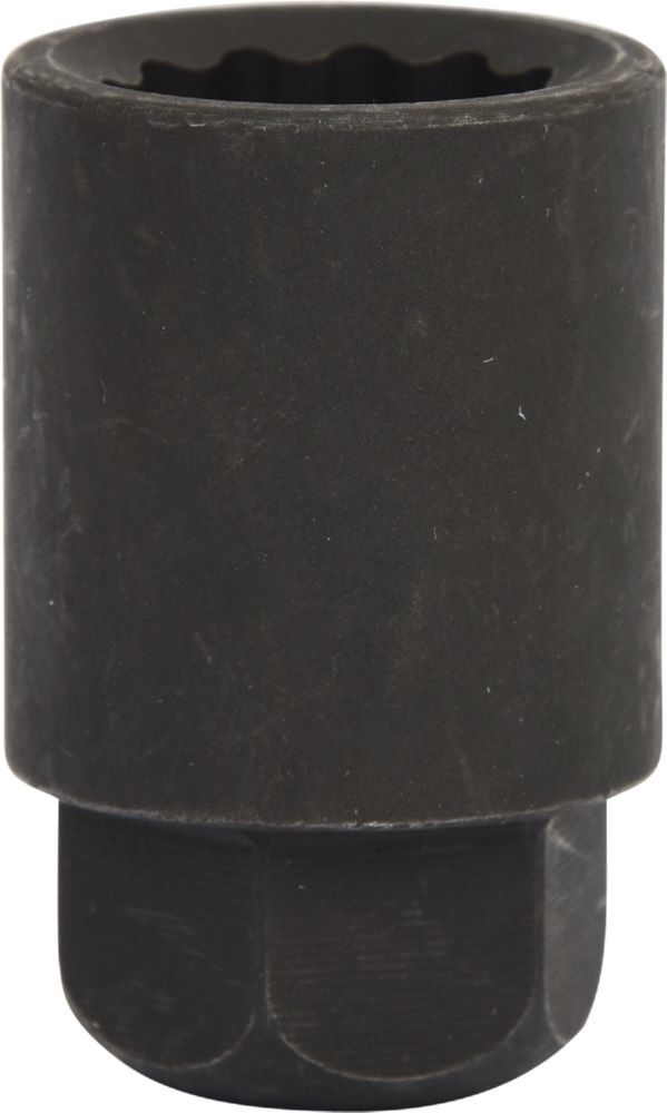 Produktbild 12-kant Bremsscheiben-Stecknuss für SAF, 15 mm bild 5