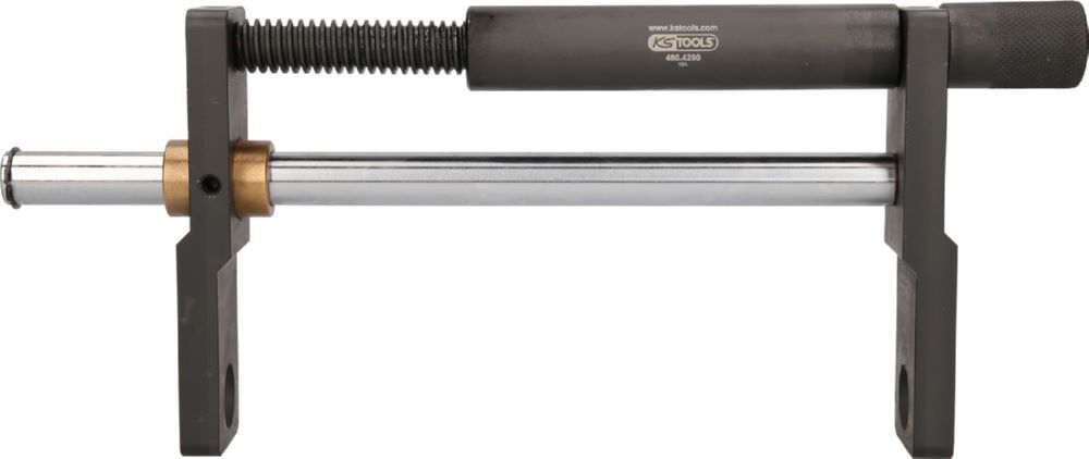KS Tools Bremszylinder Rücksteller Produktbild KS Tools Bremszylinder Rücksteller
