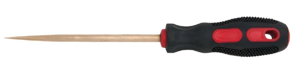 Produktbild KS Tools BRONZEplus Vierkant-Ahle 100 mm