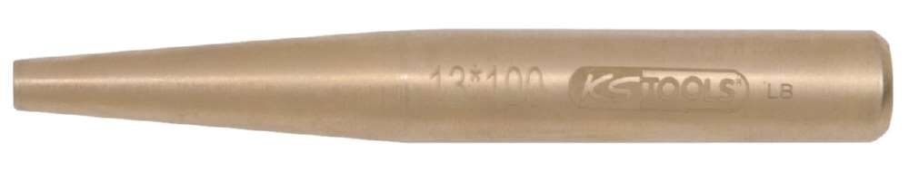 KS Tools BRONZEplus Zugdorn Gesamtlänge 100 mm KS Tools BRONZEplus Zugdorn Gesamtlänge 100 mm