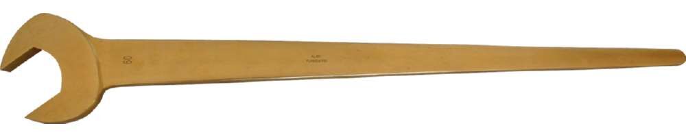 KS Tools BRONZEplus Zugmaulschlüssel 45 Grad 28 mm Produktbild KS Tools BRONZEplus Zugmaulschlüssel 45 Grad 28 mm