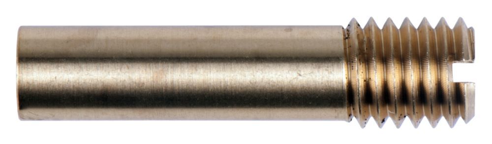 KS Tools Buchse Produktbild KS Tools Buchse