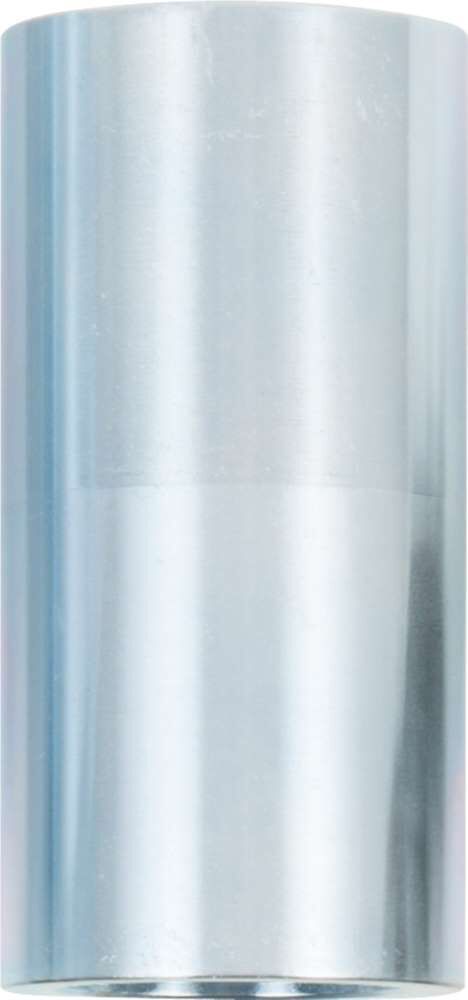 KS Tools Buchse Durchmesser 39 mm Länge 80 mm Produktbild KS Tools Buchse Durchmesser 39 mm Länge 80 mm