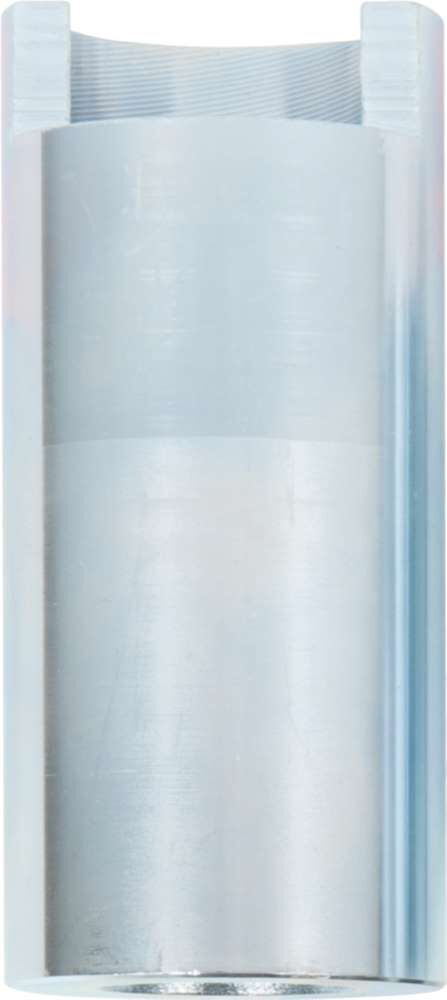 KS Tools Buchse Durchmesse 49,9 mm Länge 110 mm Produktbild KS Tools Buchse Durchmesse 49,9 mm Länge 110 mm