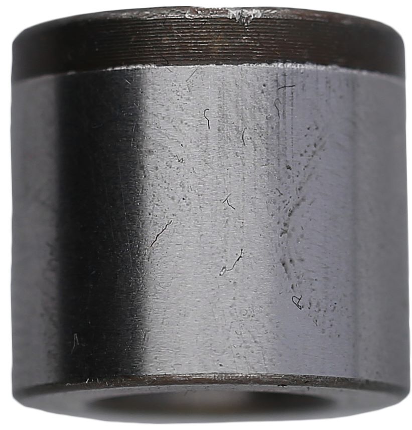 KS Tools Buchse 1 g Produktbild KS Tools Buchse 1 g