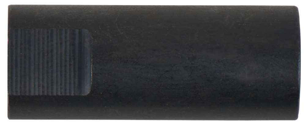 KS Tools Buchsen Größe 6 Durchmesser 4,8mm und 7mm Produktbild KS Tools Buchsen Größe 6 Durchmesser 4,8mm und 7mm